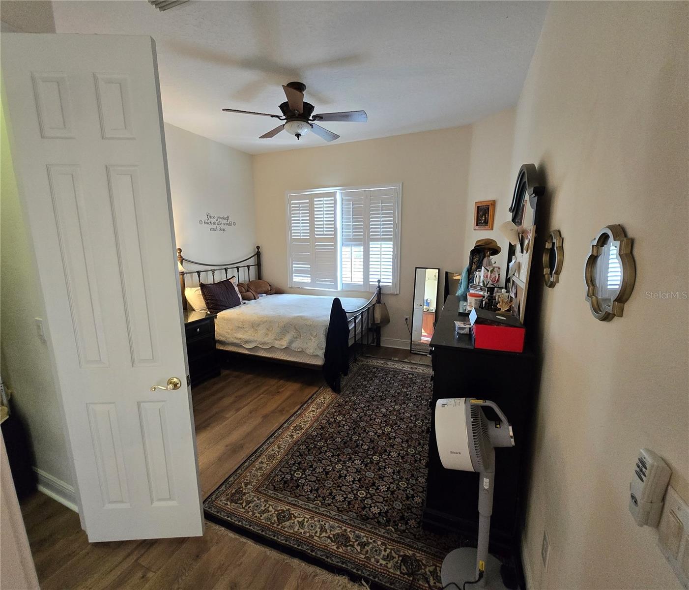 DIW MIJARES SURVEY FOR A MINOR SUBDIVISION - Residential