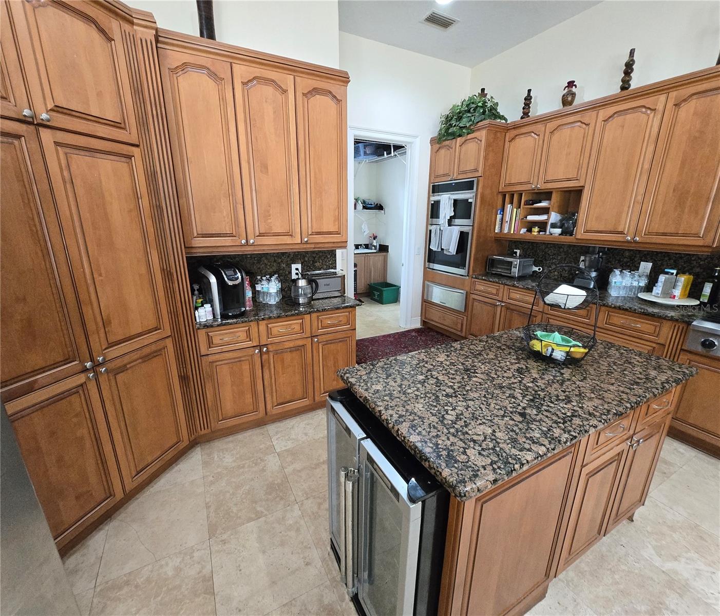 DIW MIJARES SURVEY FOR A MINOR SUBDIVISION - Residential