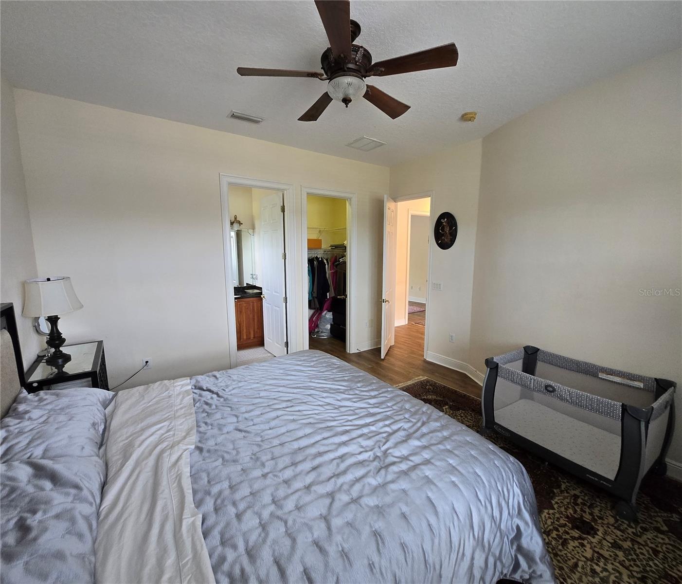 DIW MIJARES SURVEY FOR A MINOR SUBDIVISION - Residential