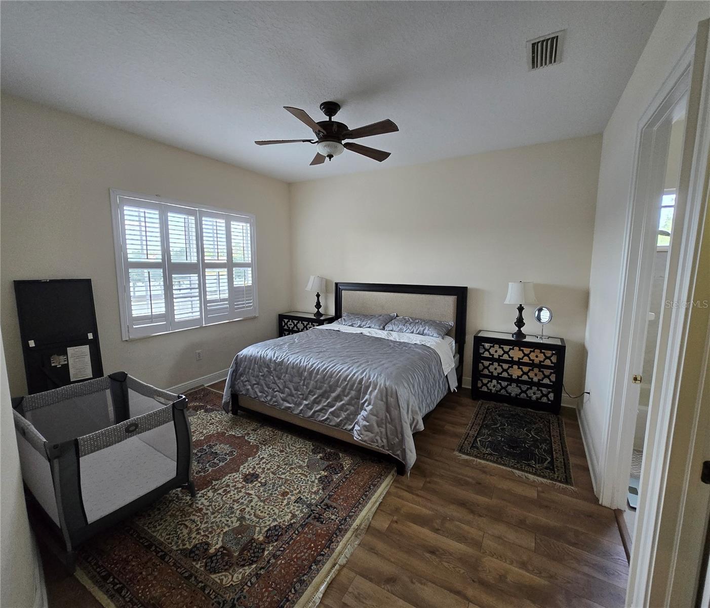 DIW MIJARES SURVEY FOR A MINOR SUBDIVISION - Residential