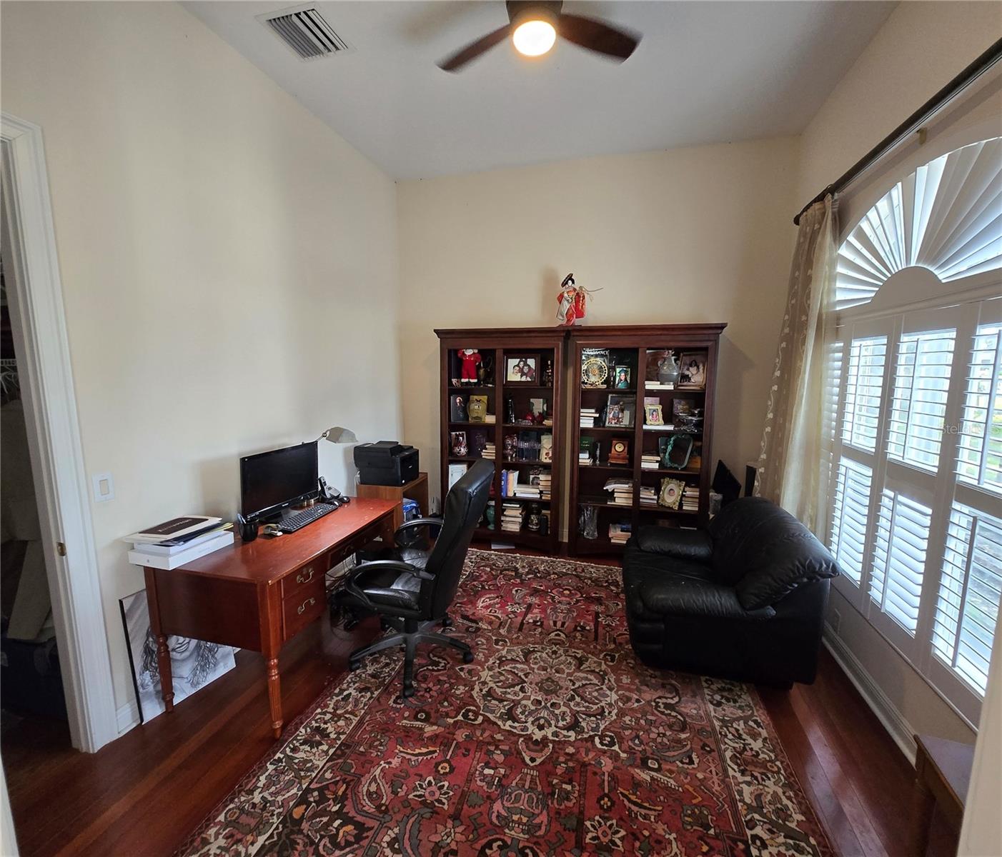 DIW MIJARES SURVEY FOR A MINOR SUBDIVISION - Residential