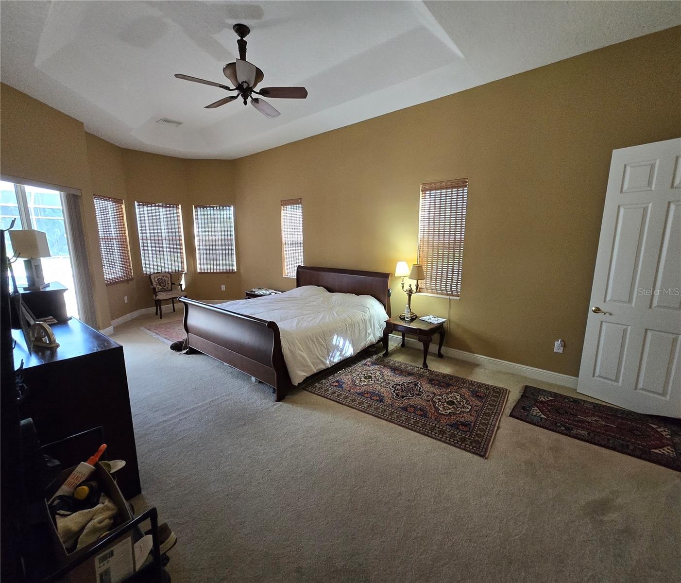 DIW MIJARES SURVEY FOR A MINOR SUBDIVISION - Residential