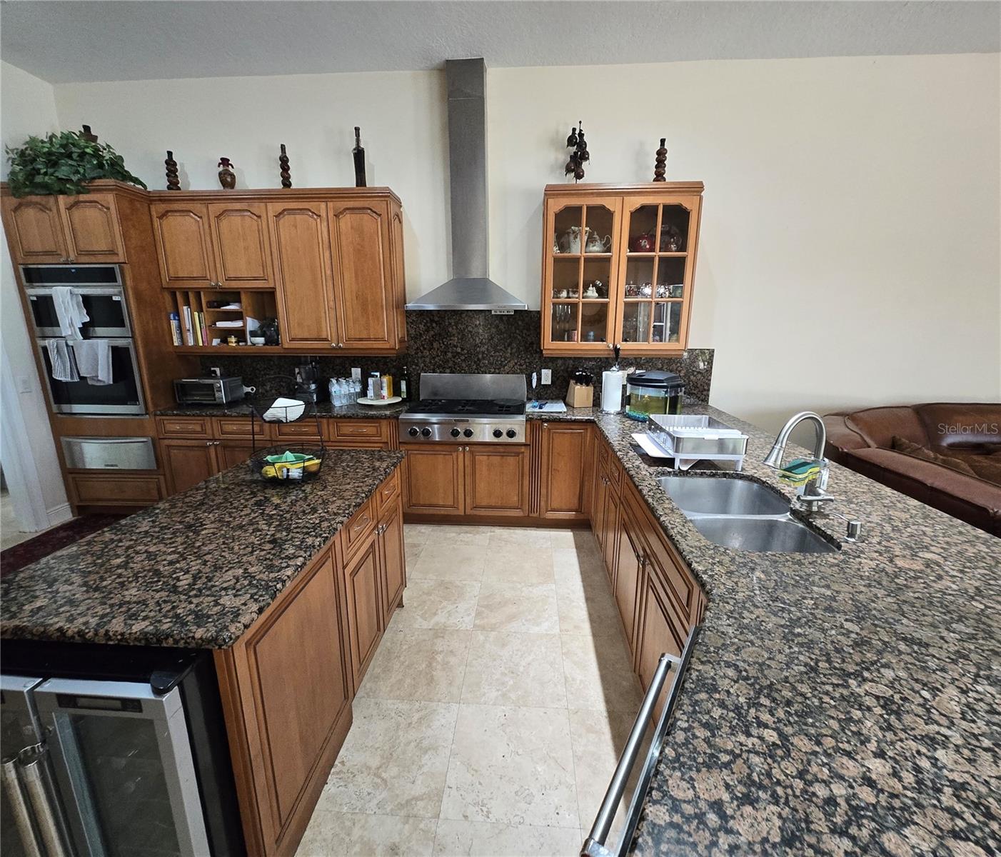 DIW MIJARES SURVEY FOR A MINOR SUBDIVISION - Residential