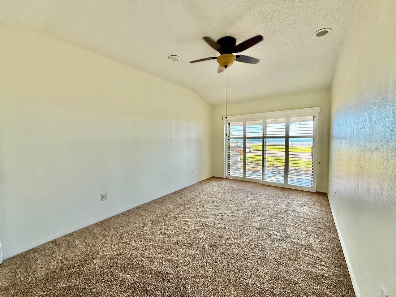 MADRID REV - Residential Lease