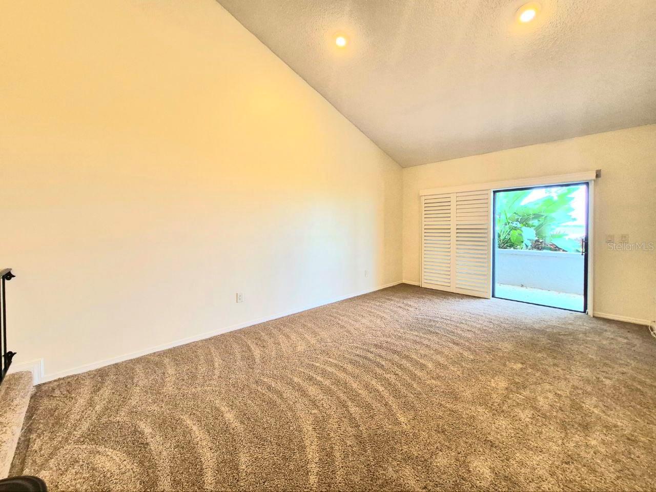 MADRID REV - Residential Lease