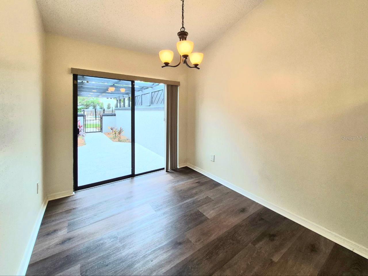 MADRID REV - Residential Lease