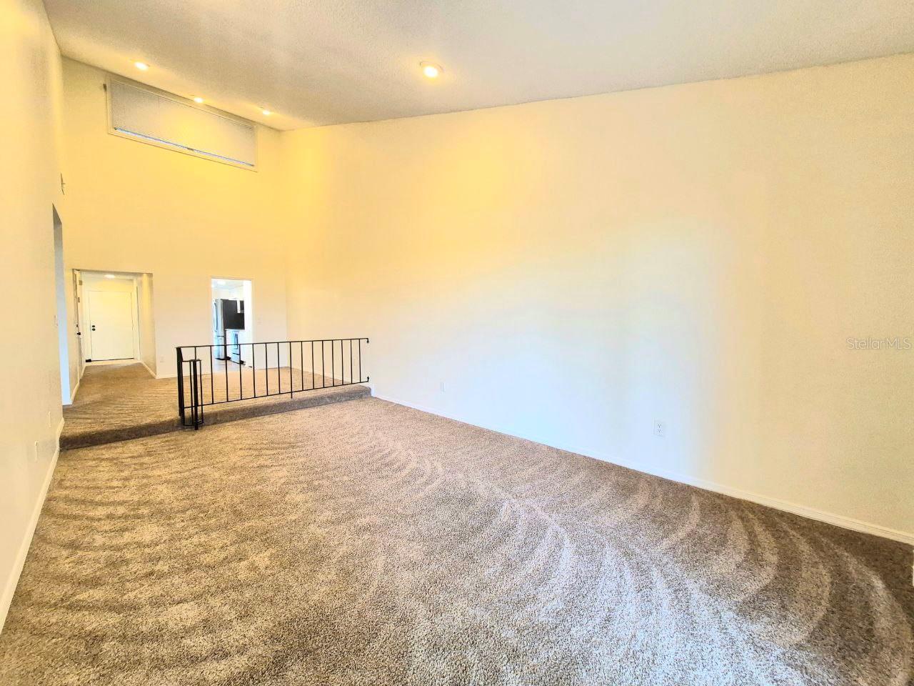 MADRID REV - Residential Lease