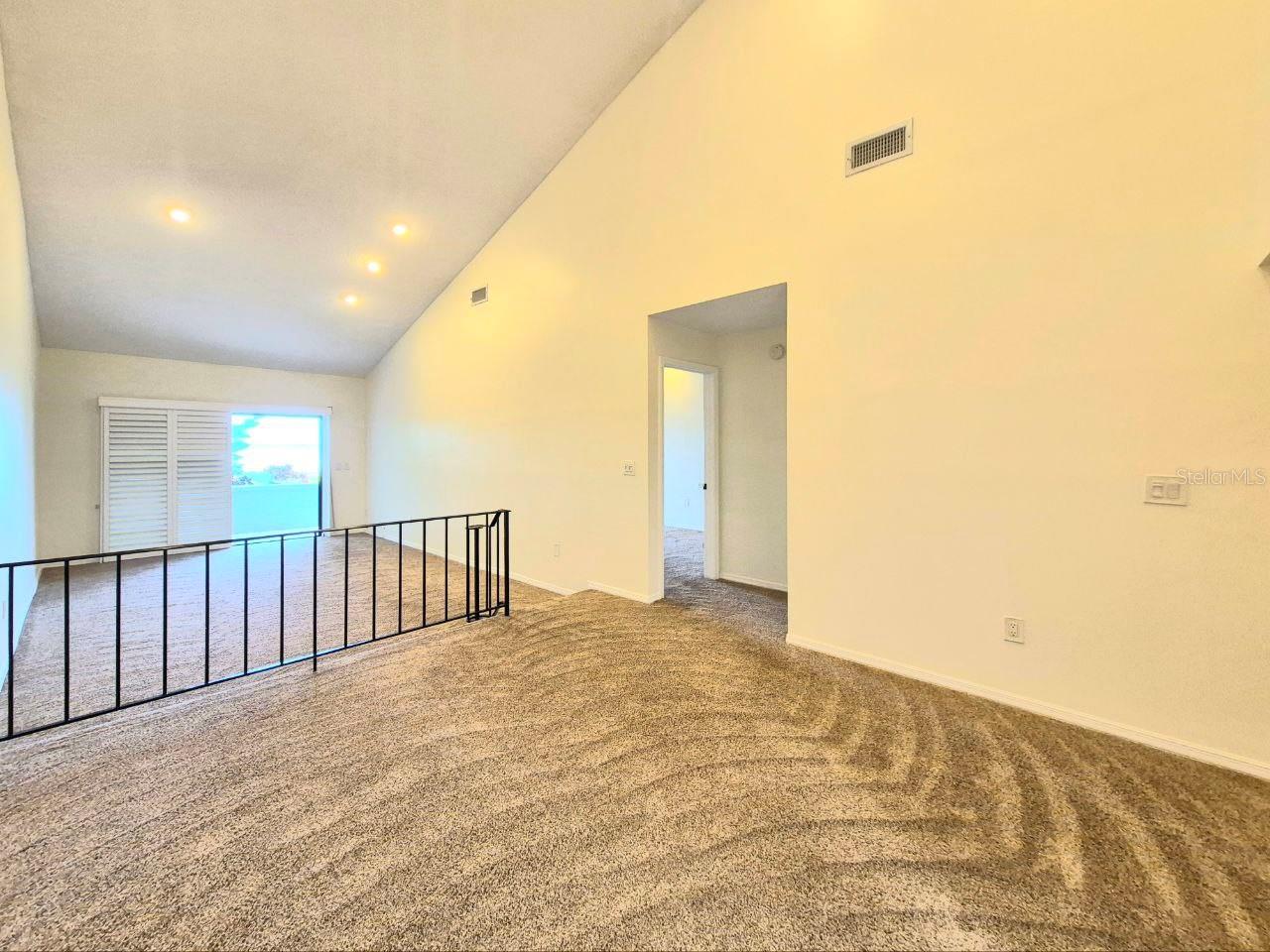 MADRID REV - Residential Lease