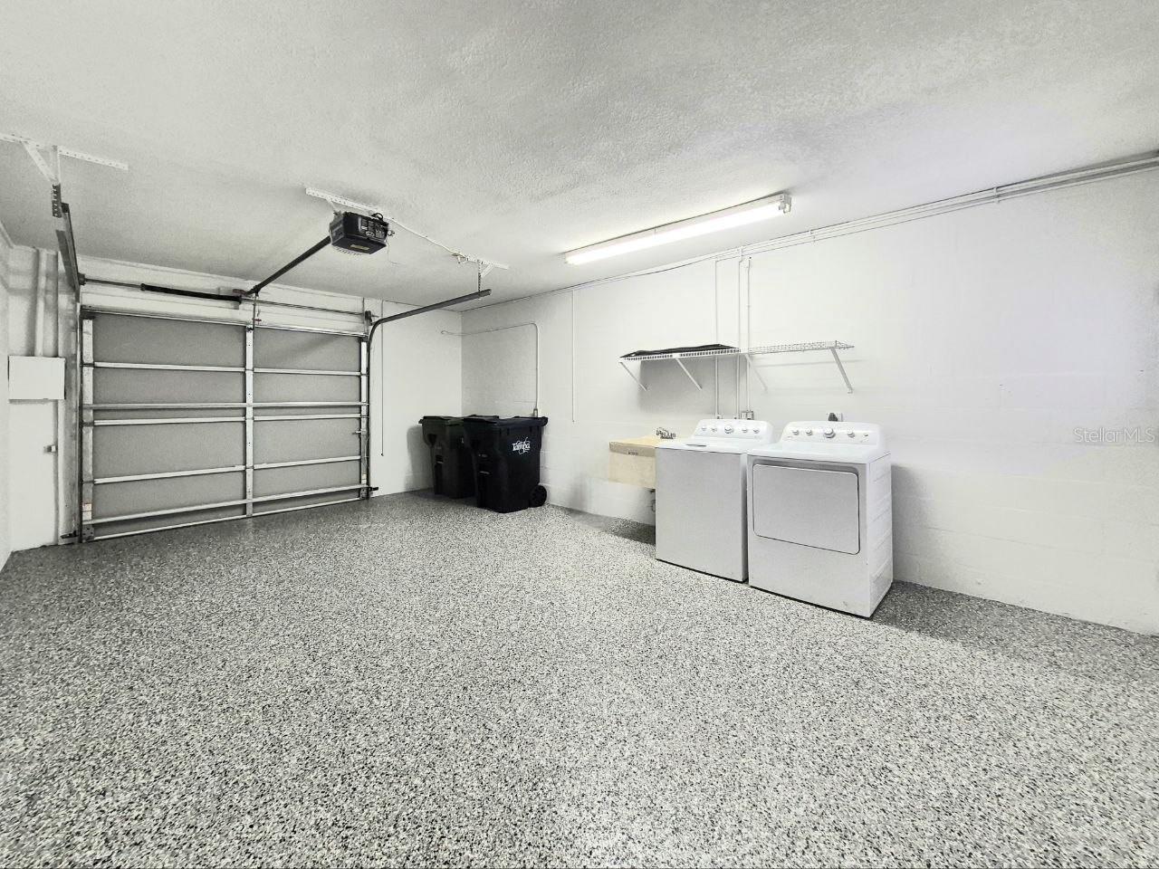 MADRID REV - Residential Lease