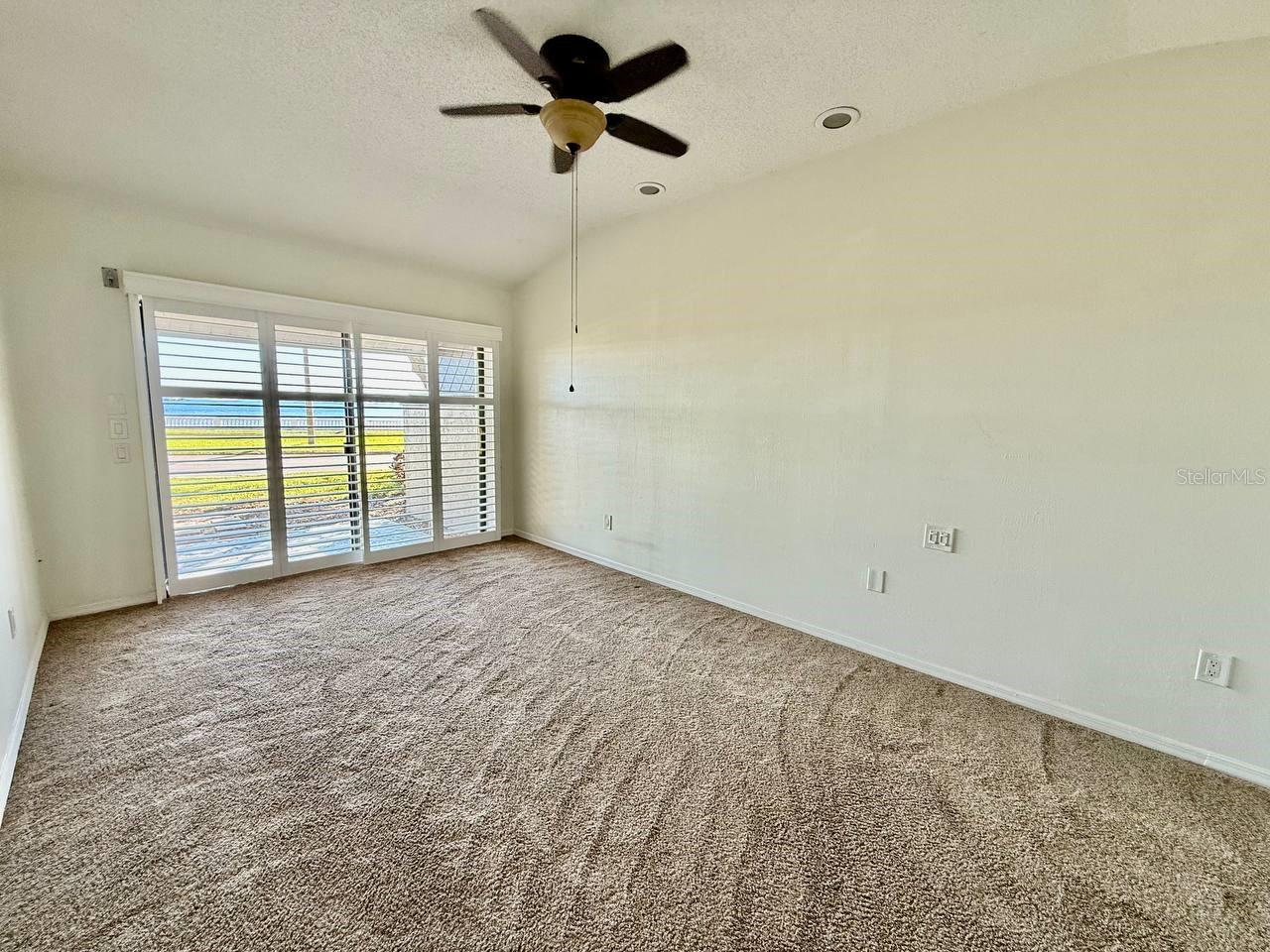 MADRID REV - Residential Lease