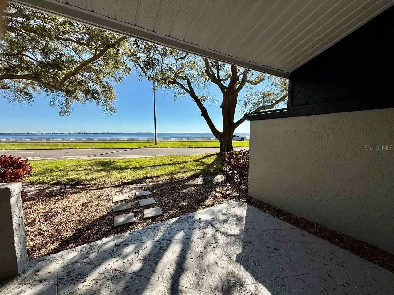 MADRID REV - Residential Lease