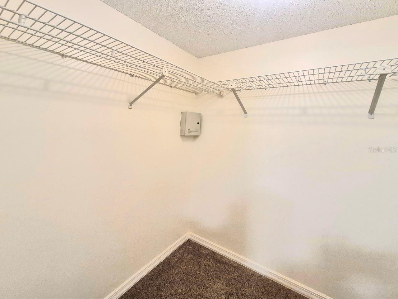 MADRID REV - Residential Lease