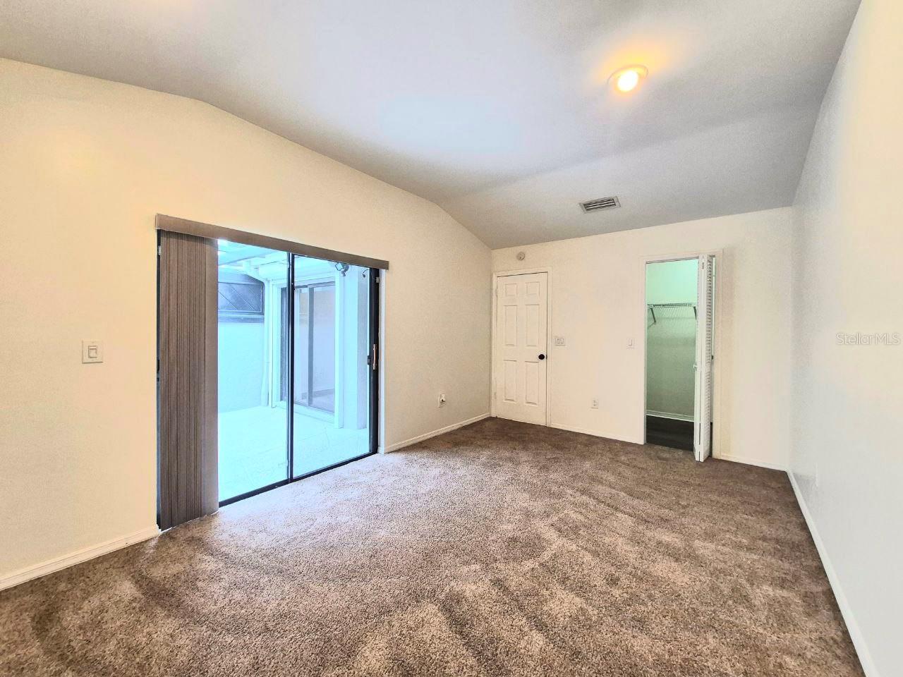 MADRID REV - Residential Lease