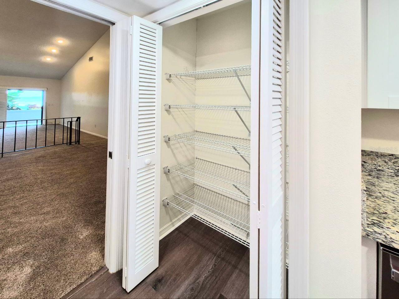 MADRID REV - Residential Lease