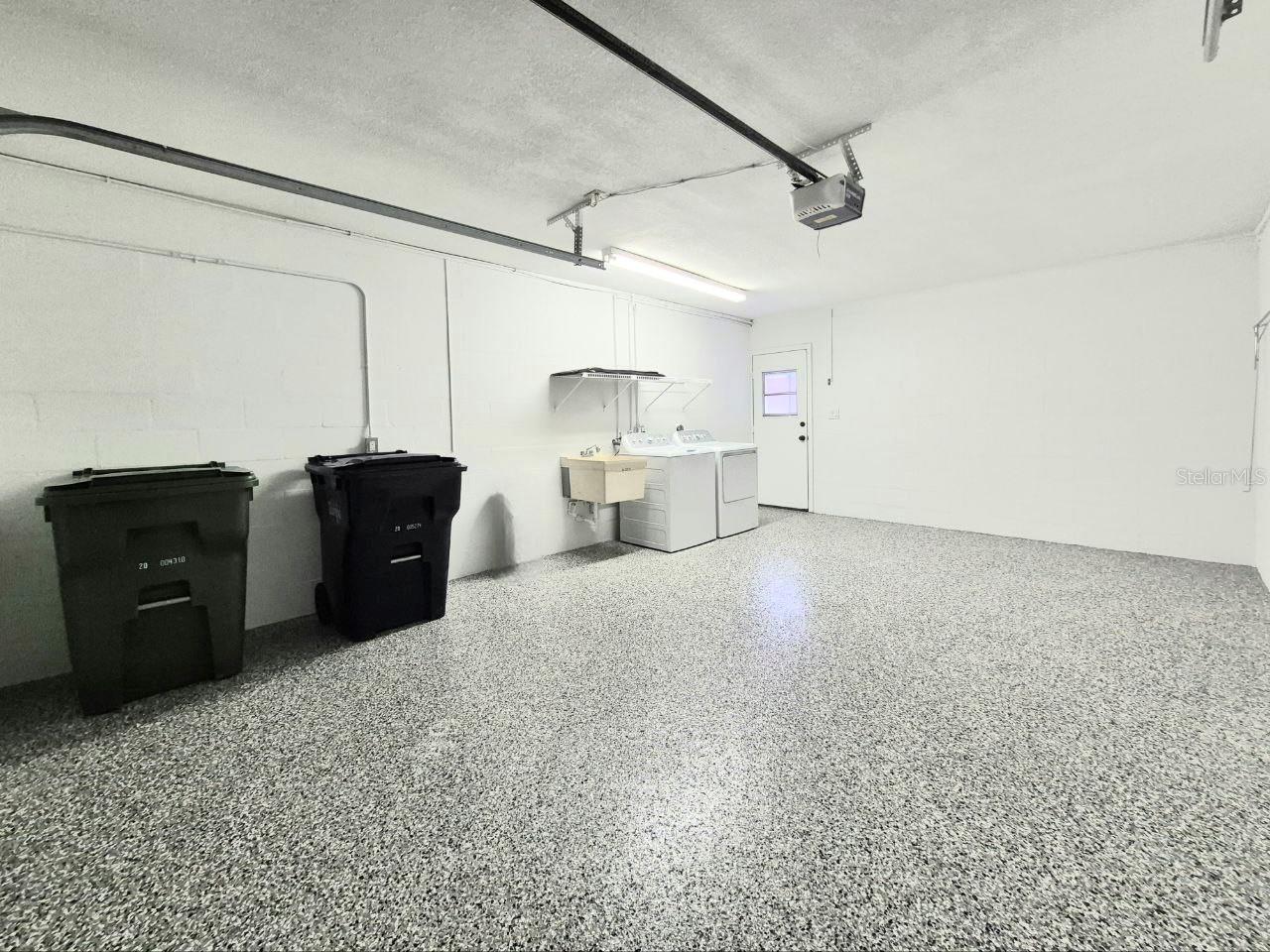 MADRID REV - Residential Lease