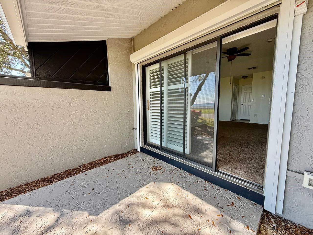 MADRID REV - Residential Lease