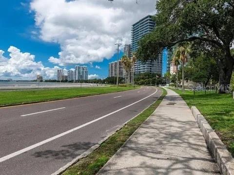 MADRID REV - Residential Lease