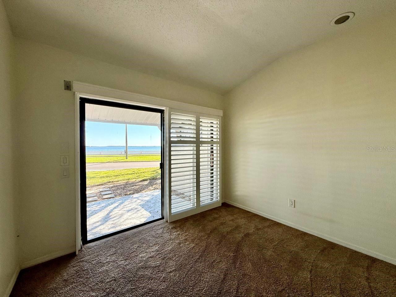 MADRID REV - Residential Lease