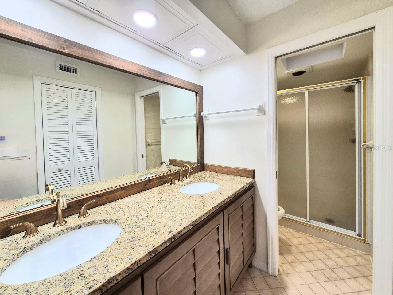 MADRID REV - Residential Lease