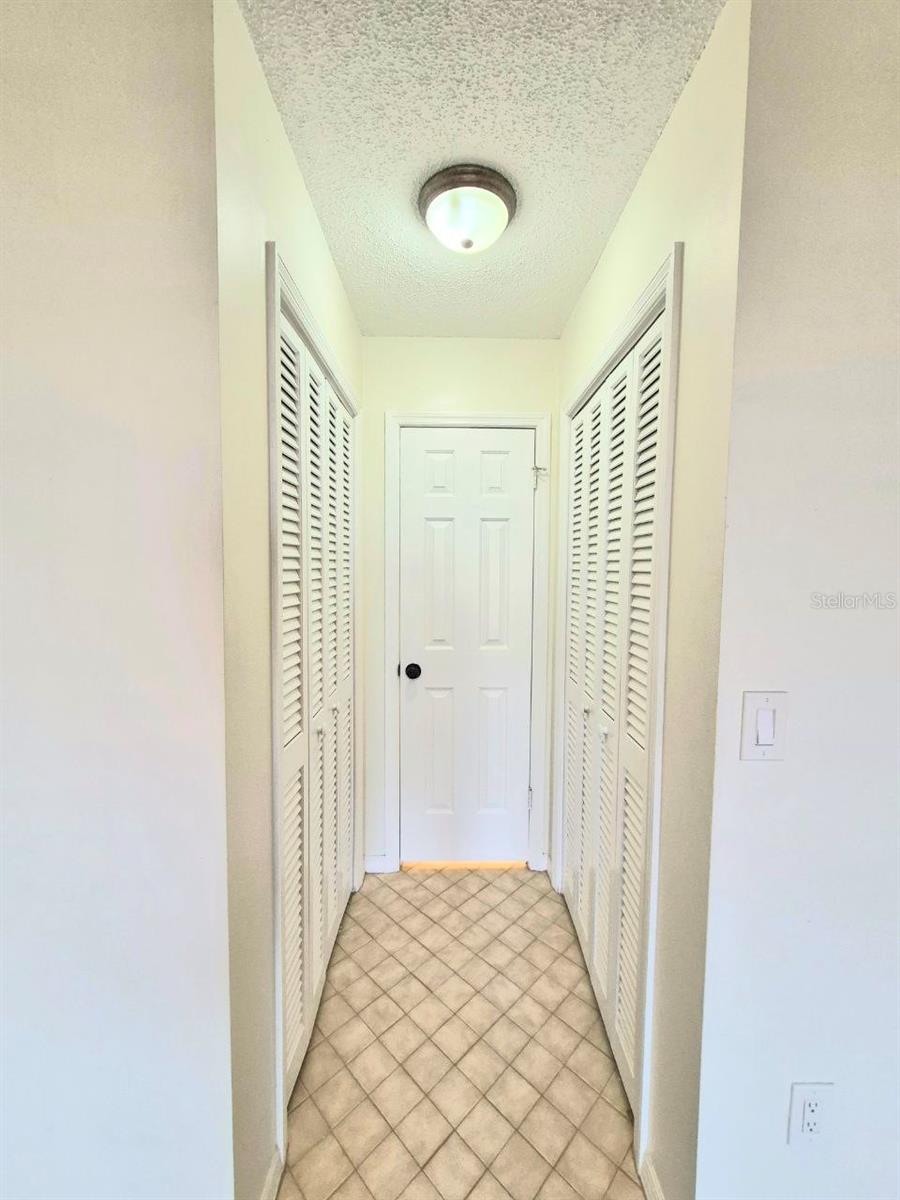 MADRID REV - Residential Lease