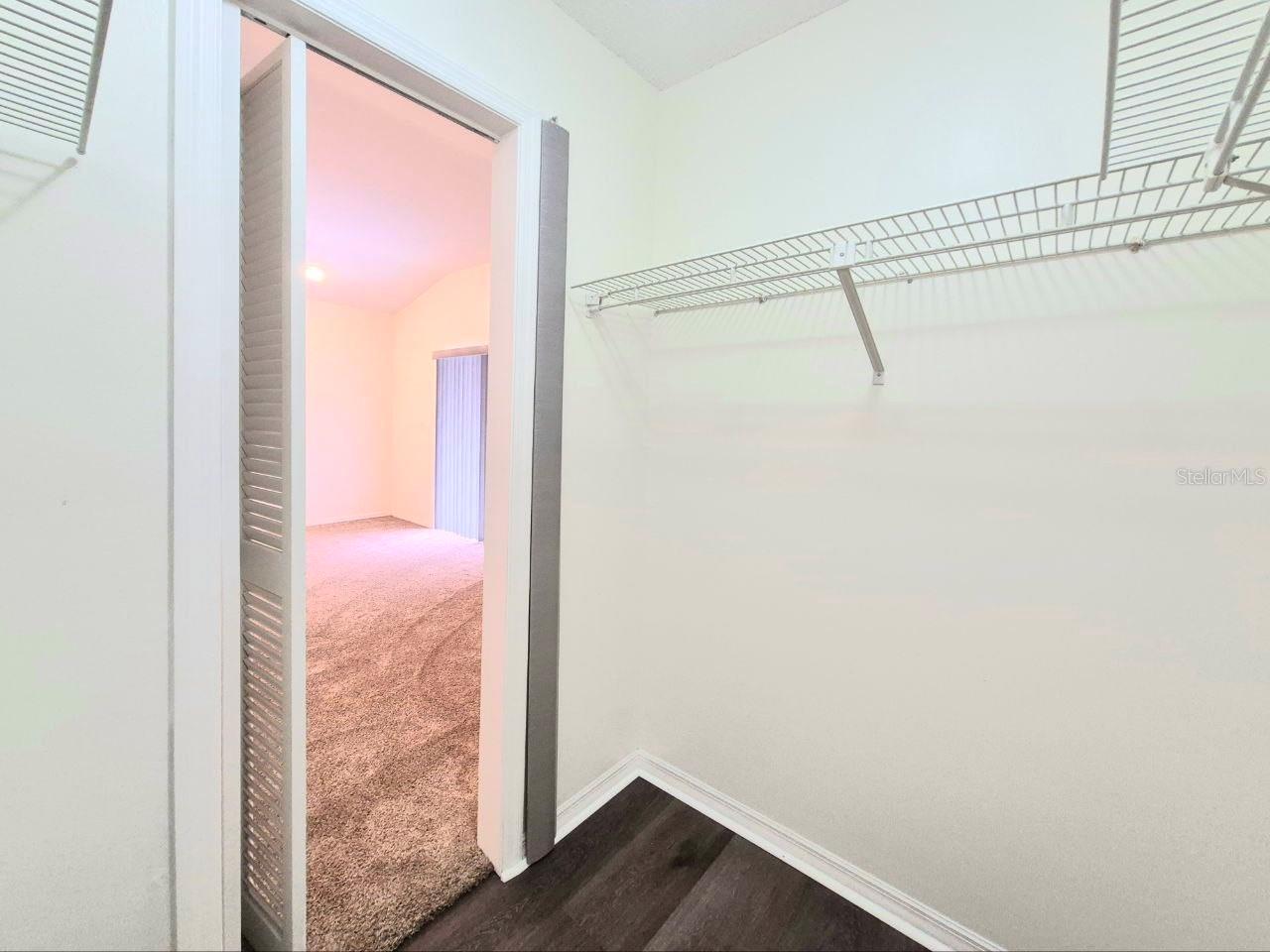 MADRID REV - Residential Lease