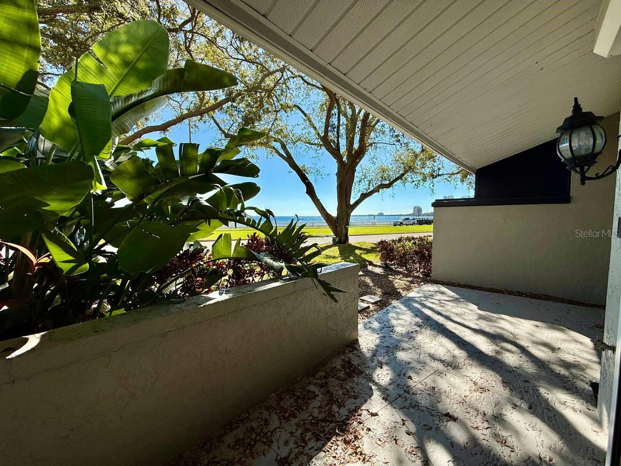 MADRID REV - Residential Lease