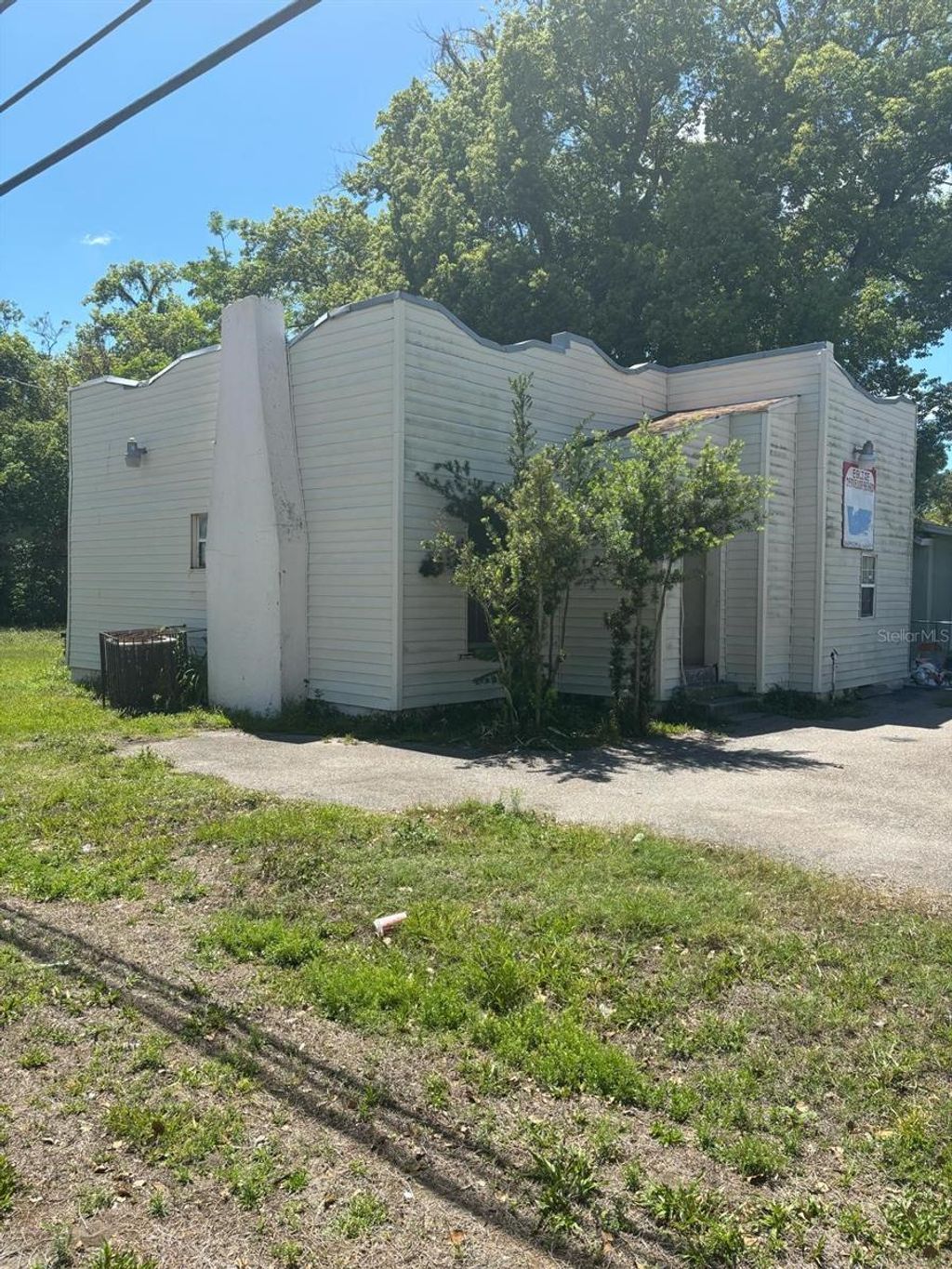 Photo of 1000 24th Street, Orlando, FL 32805 (MLS # O6399726)