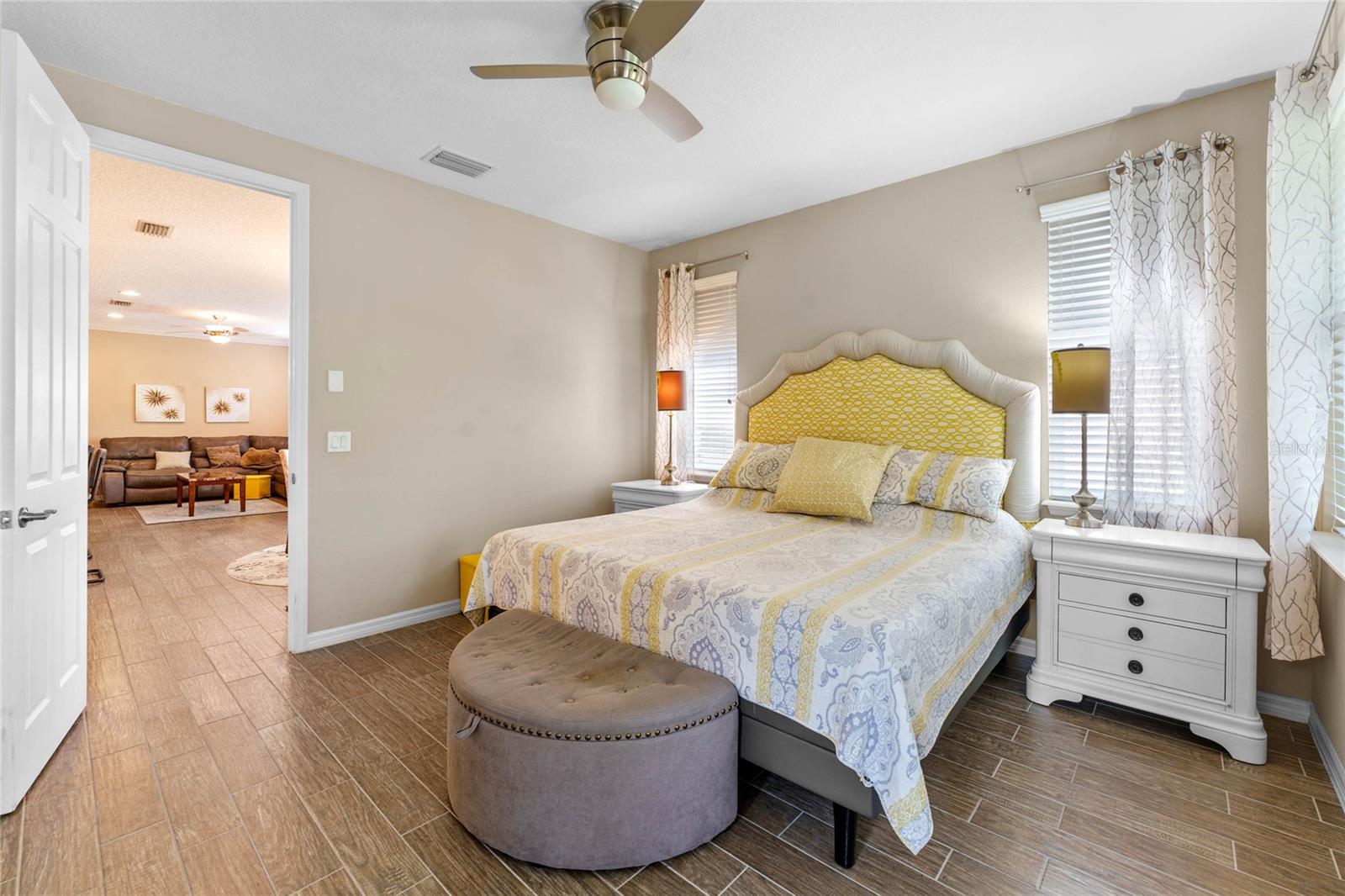 CASCADES/GROVELAND PH 2 & 3 RE - Residential