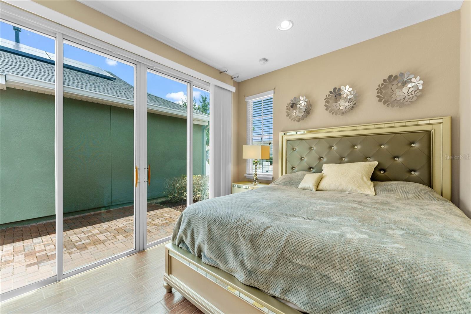 CASCADES/GROVELAND PH 2 & 3 RE - Residential