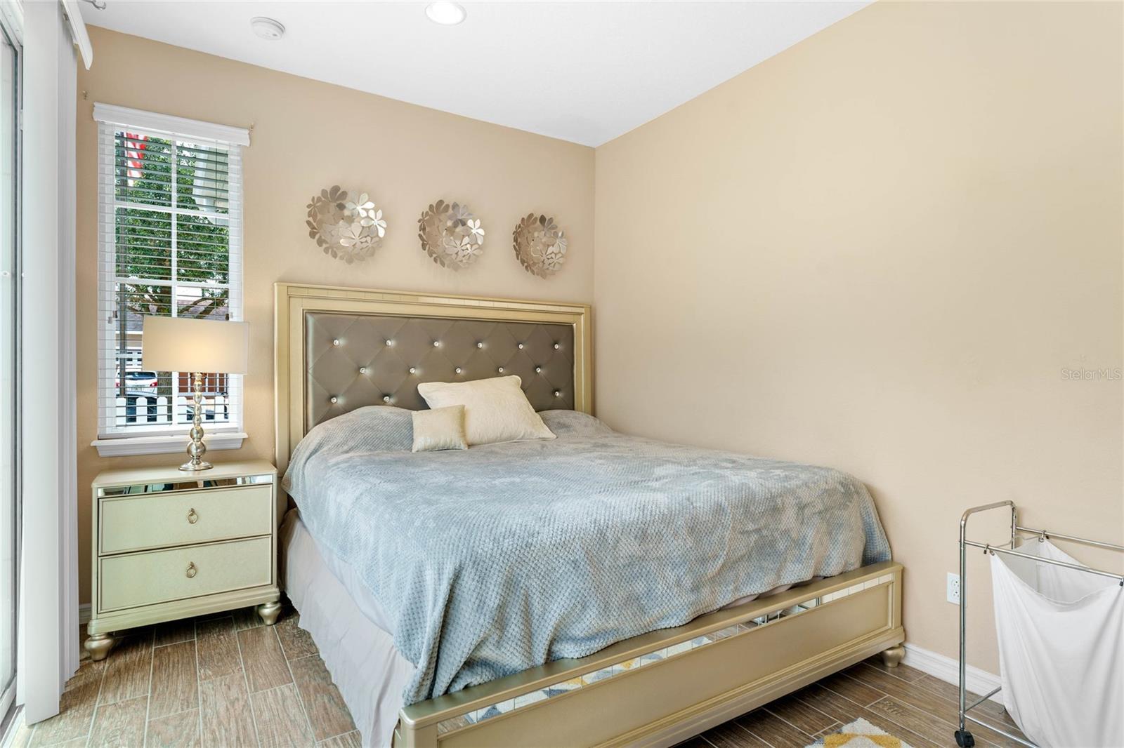 CASCADES/GROVELAND PH 2 & 3 RE - Residential