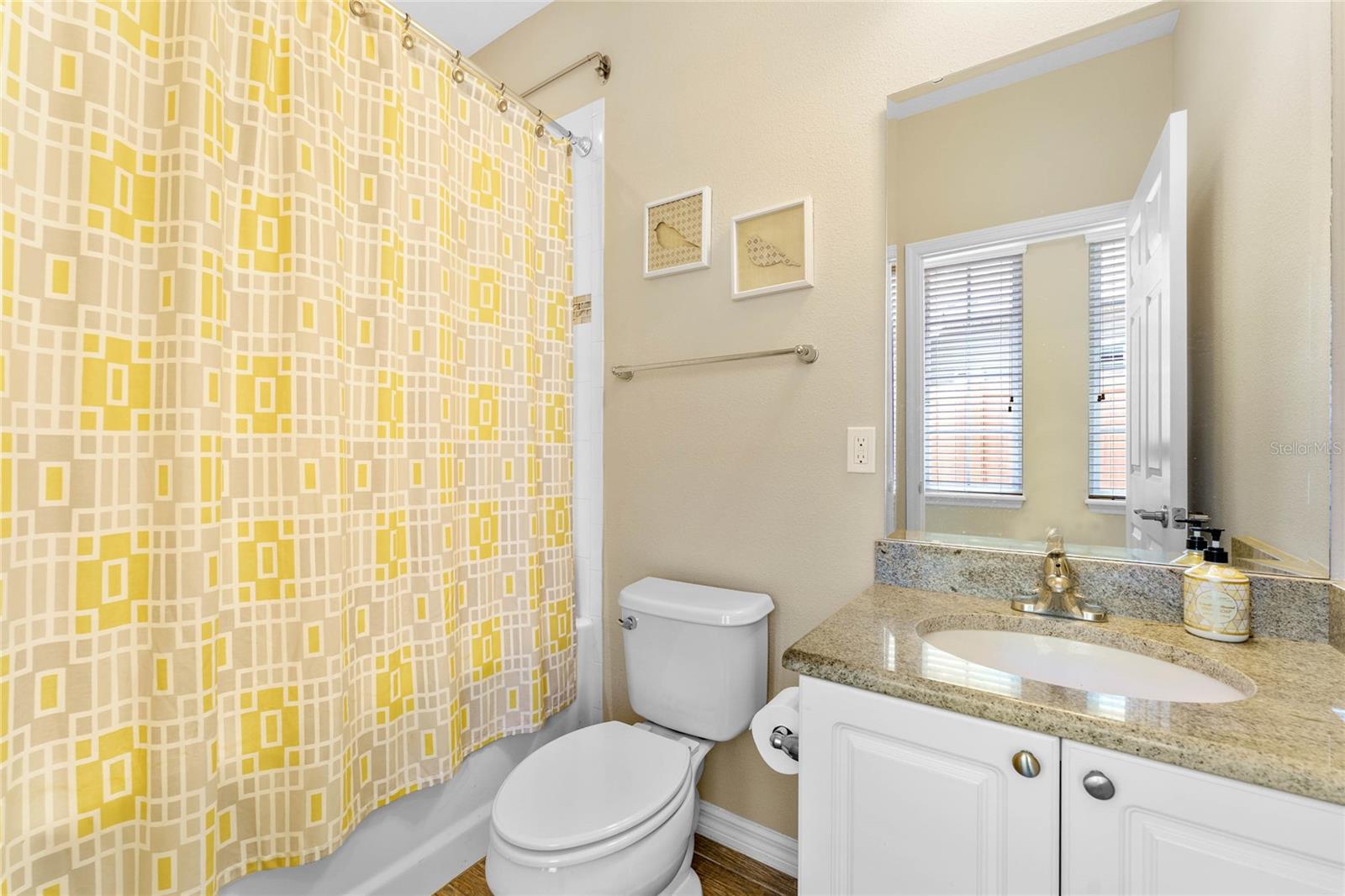 CASCADES/GROVELAND PH 2 & 3 RE - Residential