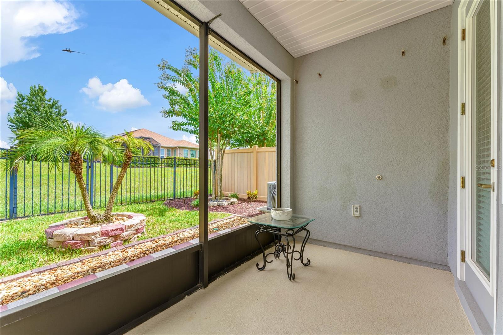 CASCADES/GROVELAND PH 2 & 3 RE - Residential