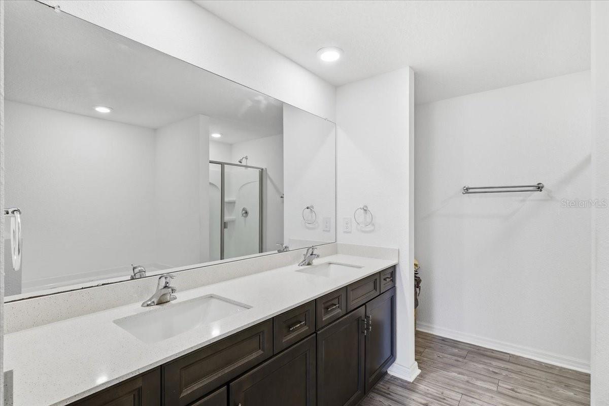 PALM COAST SEC 35 - Residential