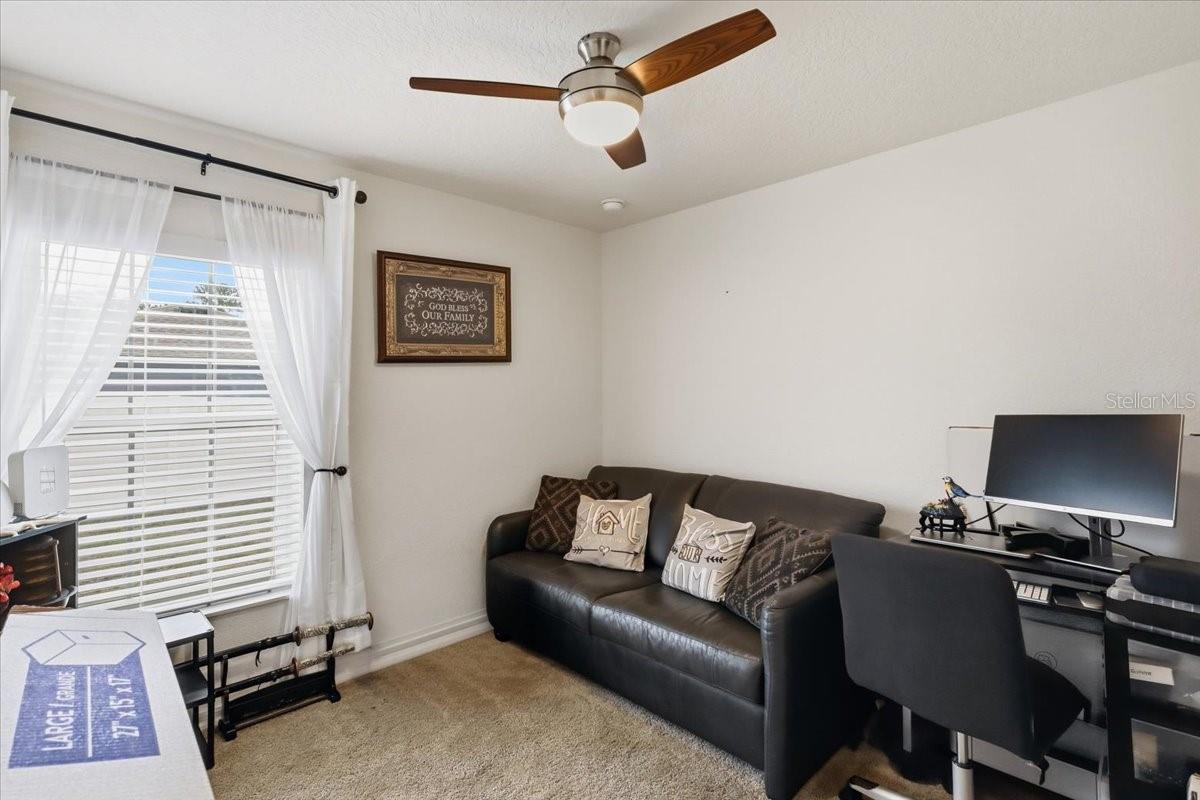 PALM COAST SEC 35 - Residential