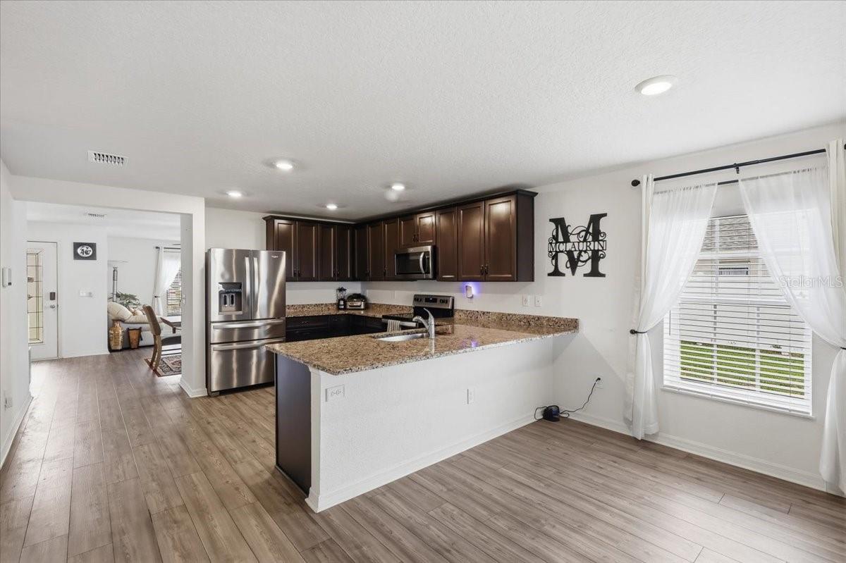 PALM COAST SEC 35 - Residential