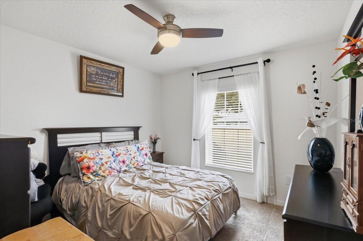 PALM COAST SEC 35 - Residential