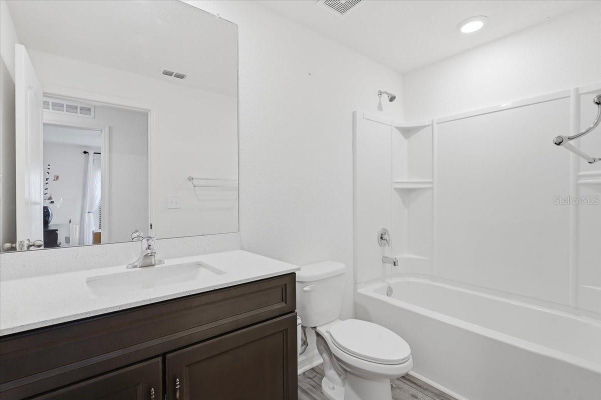 PALM COAST SEC 35 - Residential
