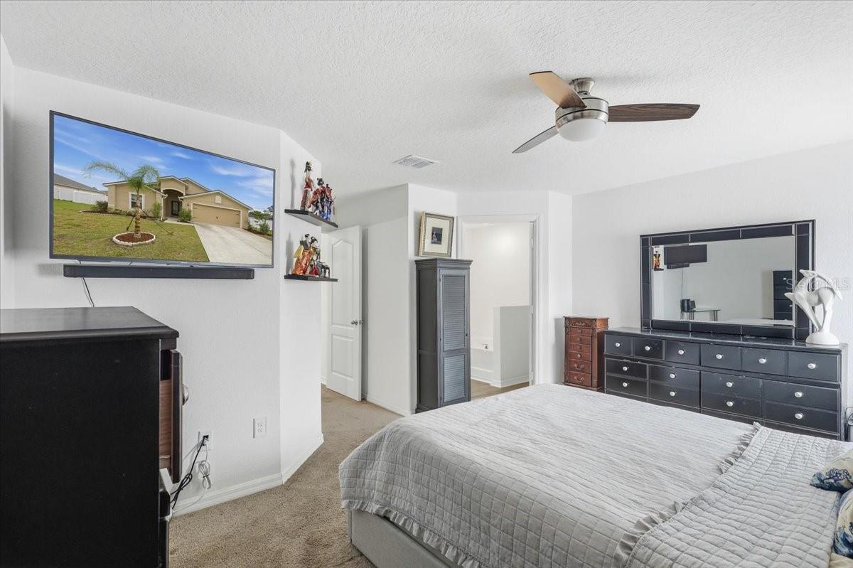 PALM COAST SEC 35 - Residential