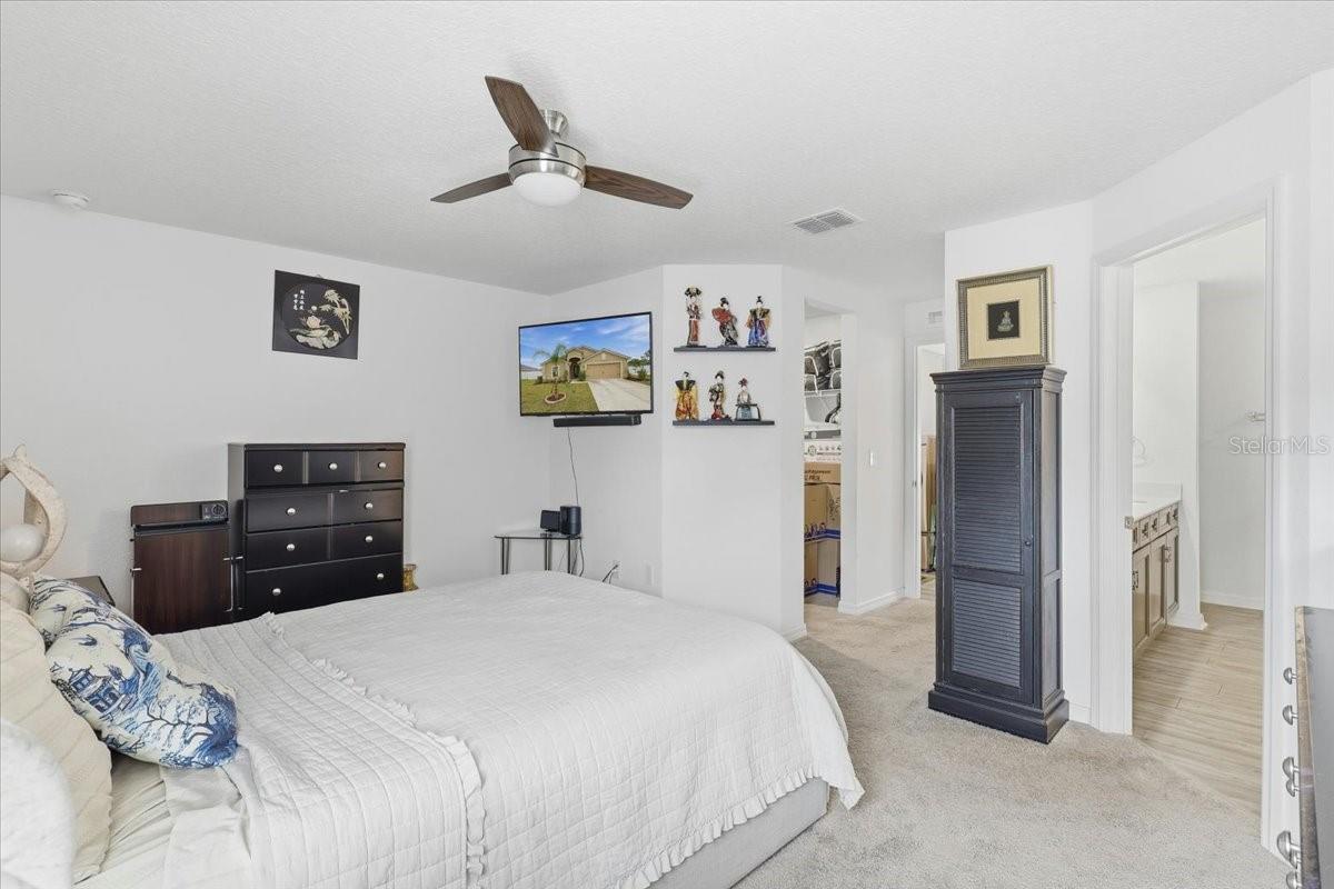 PALM COAST SEC 35 - Residential