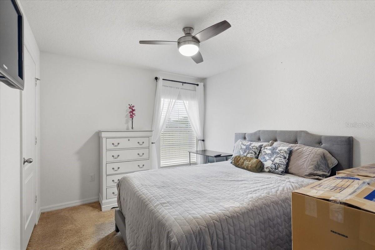 PALM COAST SEC 35 - Residential