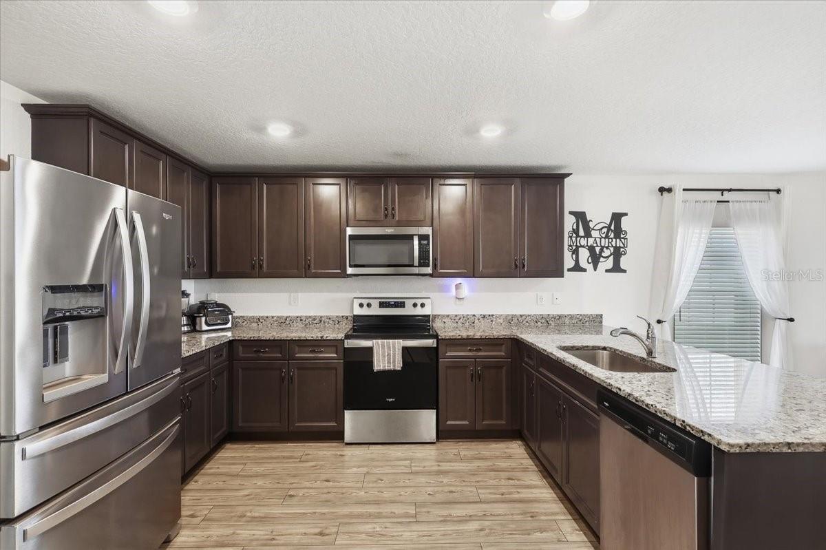PALM COAST SEC 35 - Residential