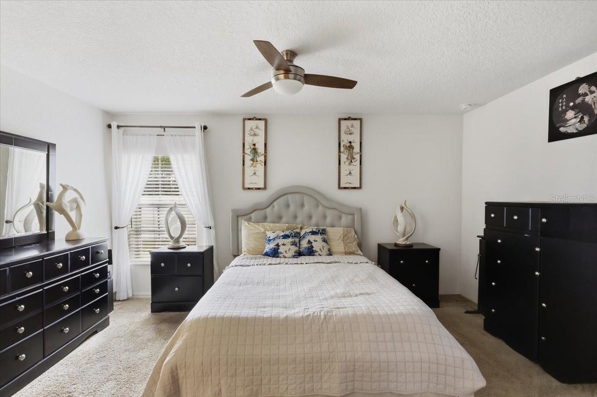 PALM COAST SEC 35 - Residential