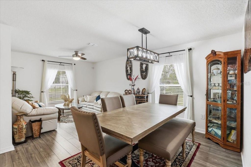 Photo of 24 Bud Field Drive, Palm Coast, FL 32137 (MLS # FC318043)