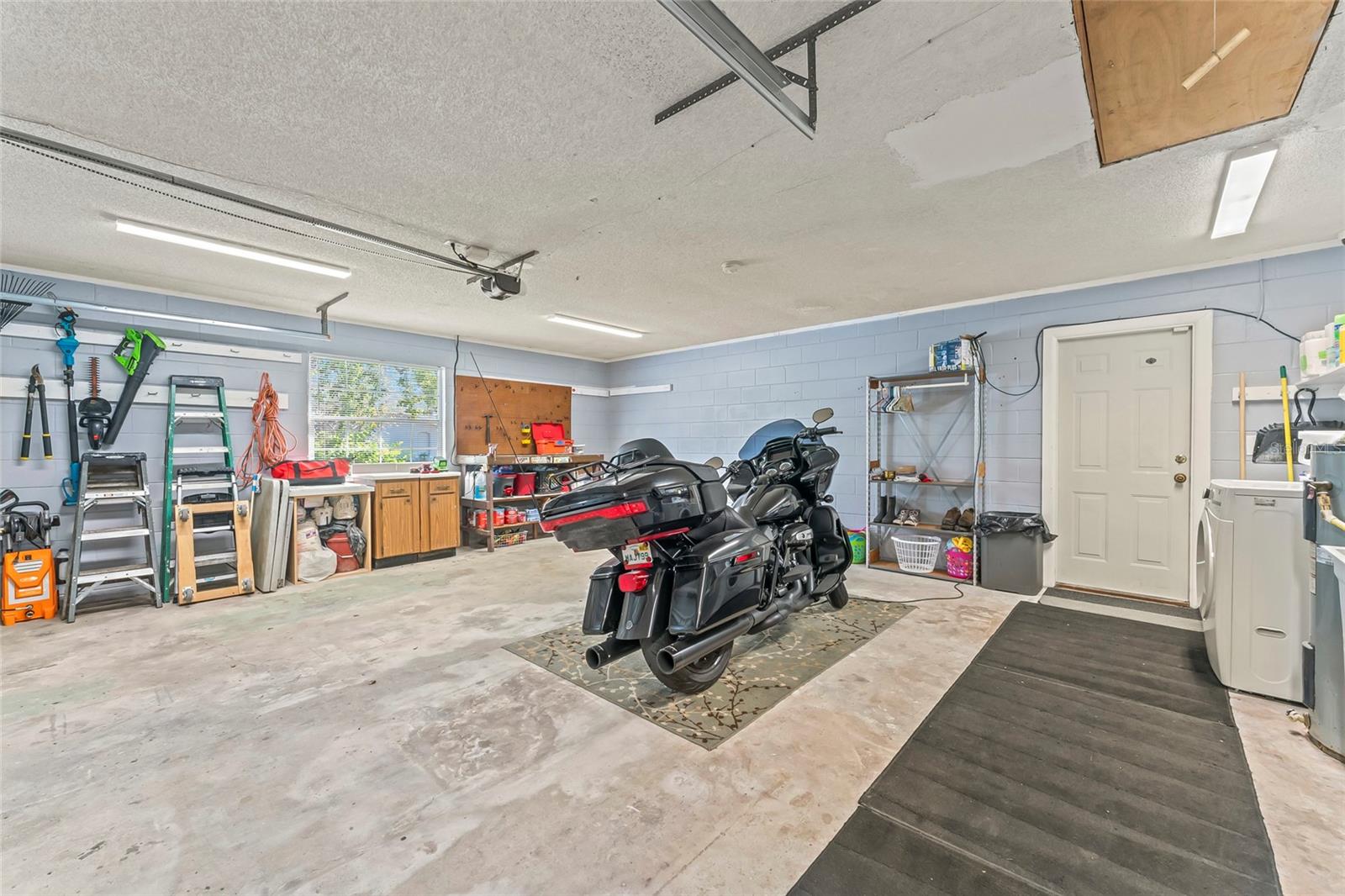 WOODBERY ESTATES - Residential