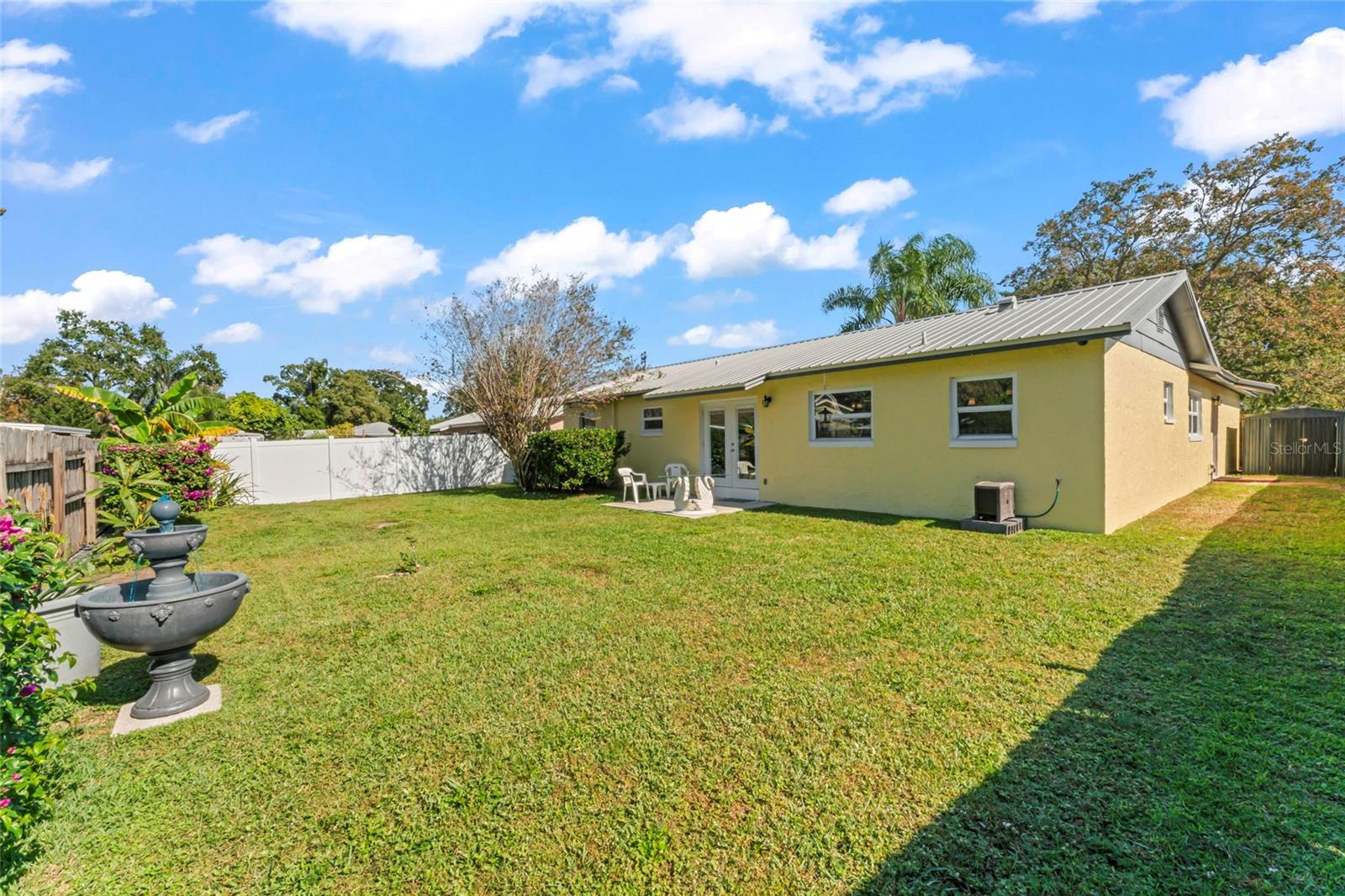 WOODBERY ESTATES - Residential