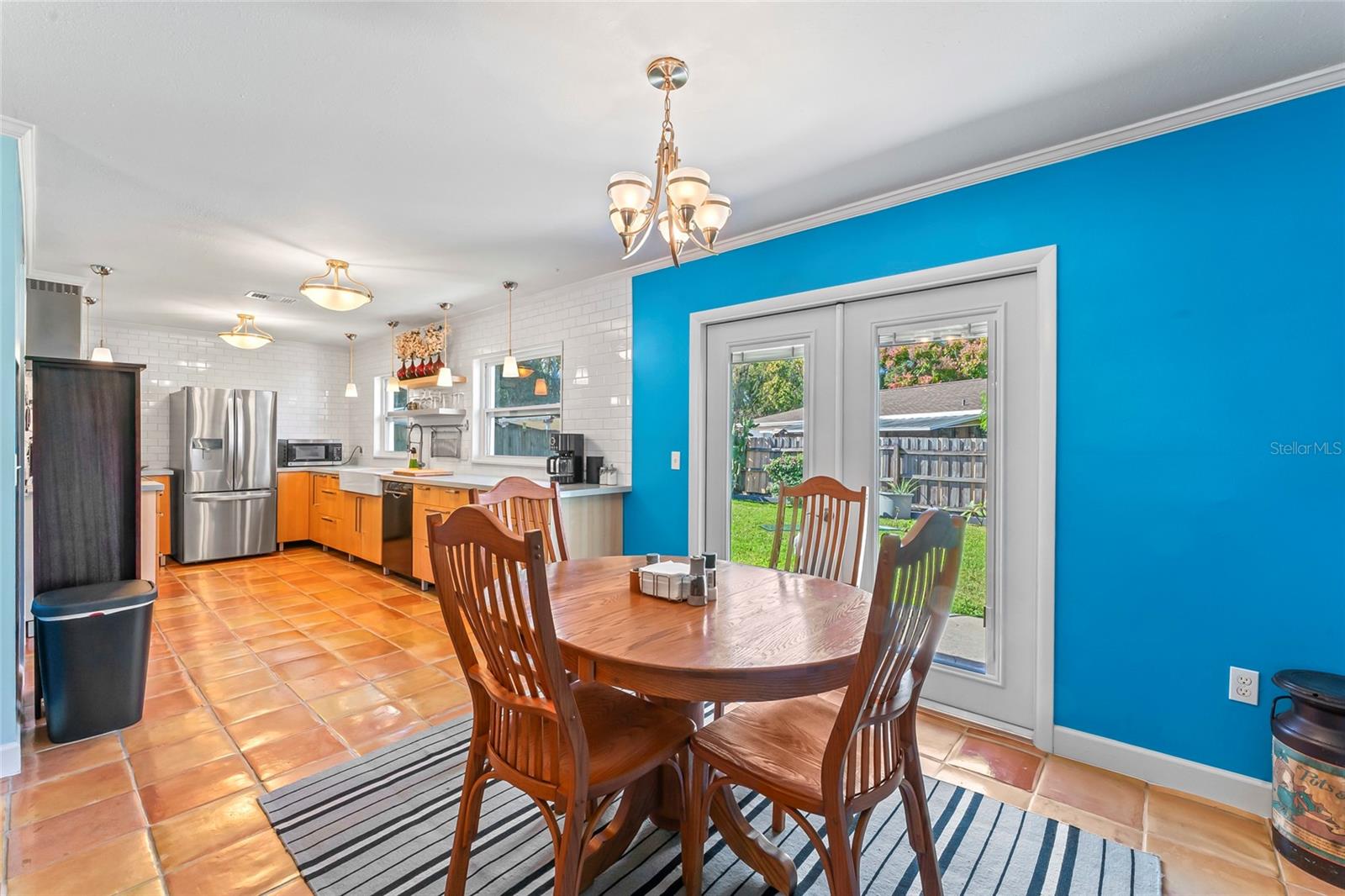 WOODBERY ESTATES - Residential