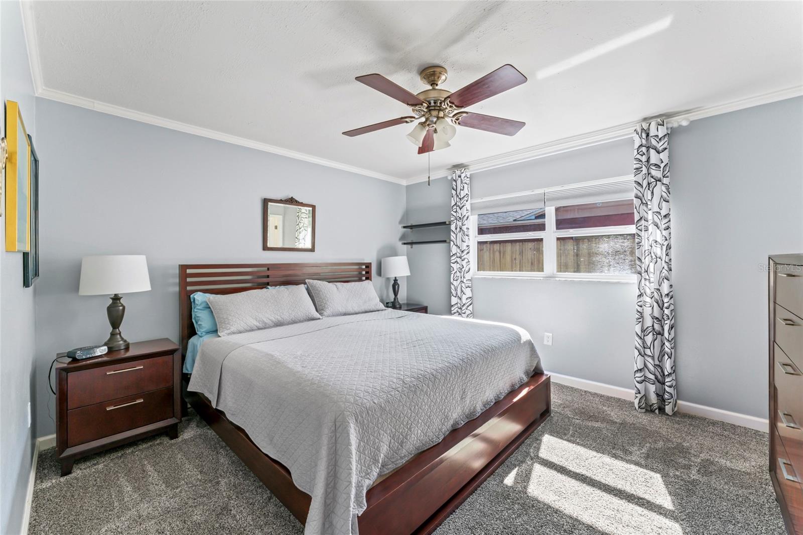 WOODBERY ESTATES - Residential