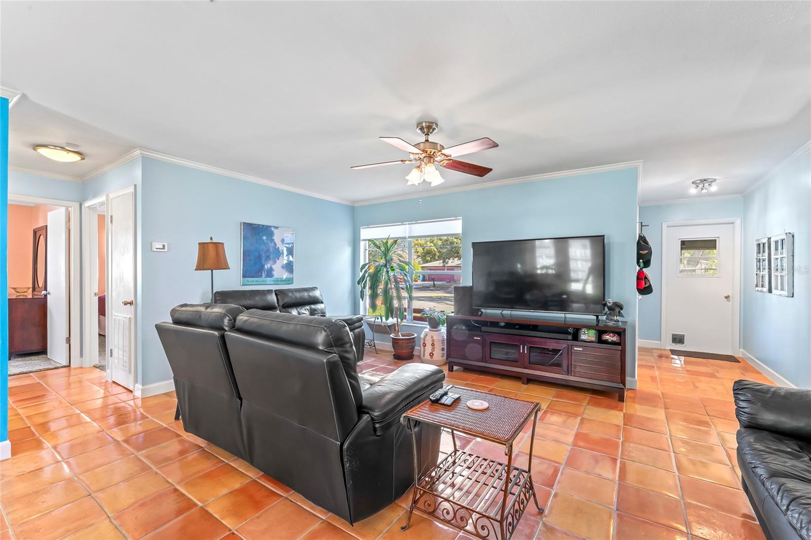 WOODBERY ESTATES - Residential