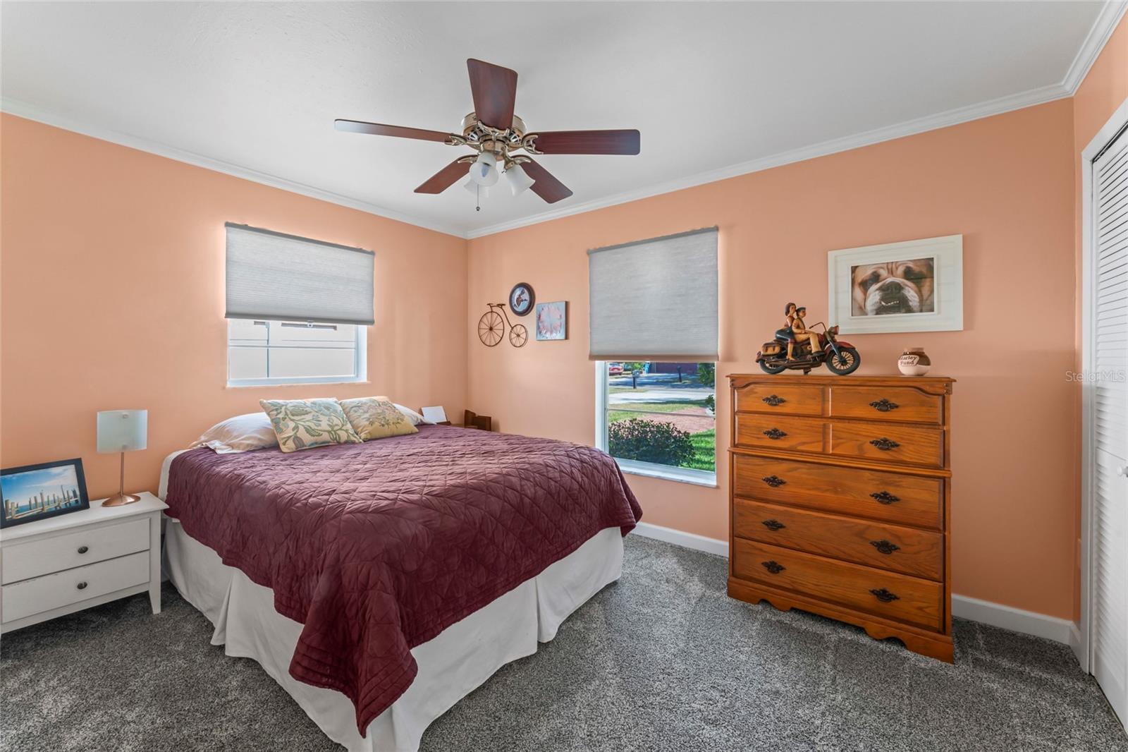 WOODBERY ESTATES - Residential