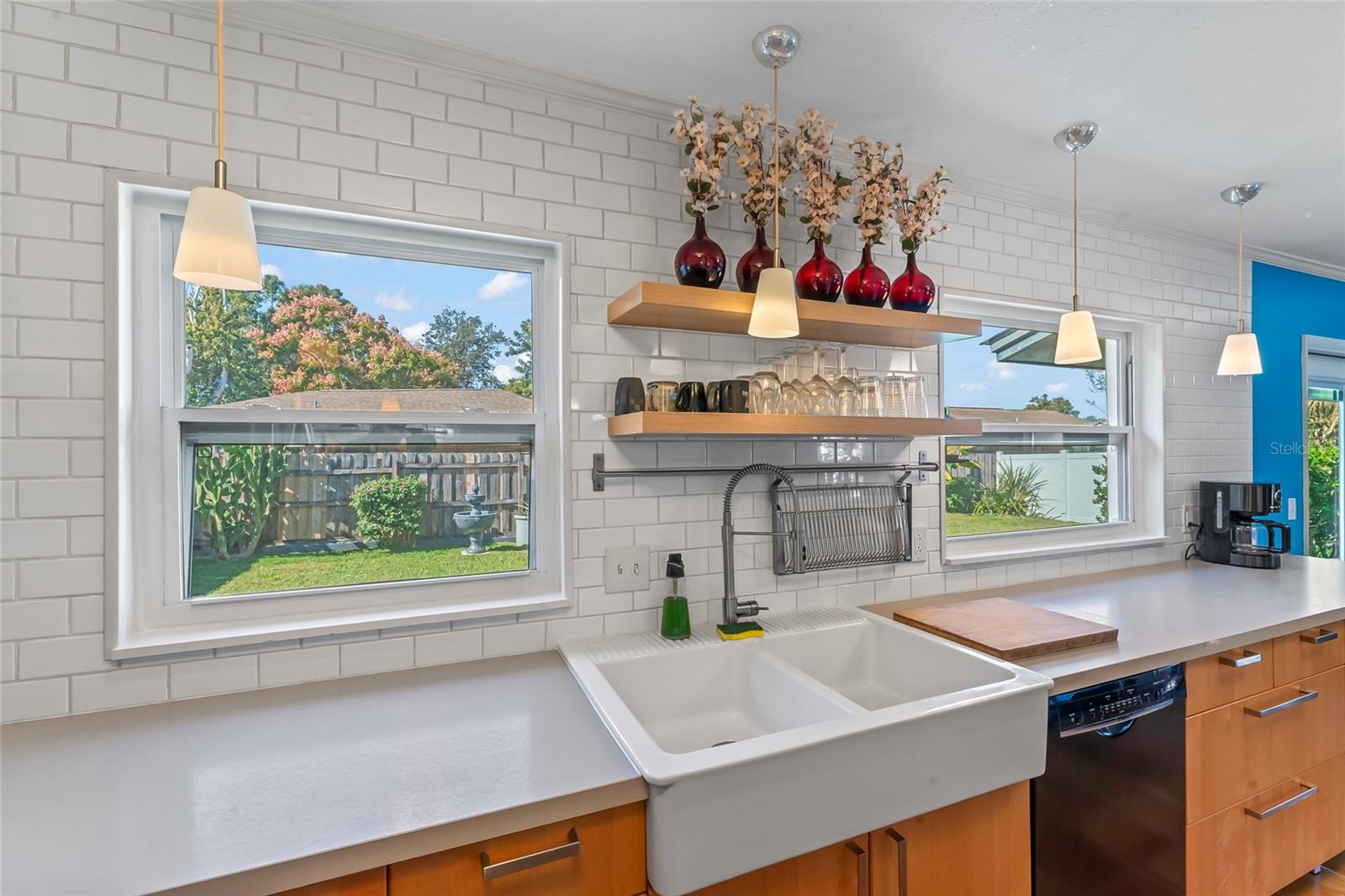 WOODBERY ESTATES - Residential